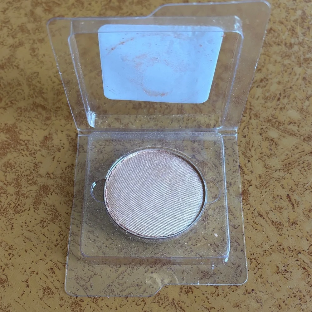 Bundle of Makeup Set used - Urban Decay, Too Faced, Morphe, MAC, Tarte, and more - Picture 7 of 16